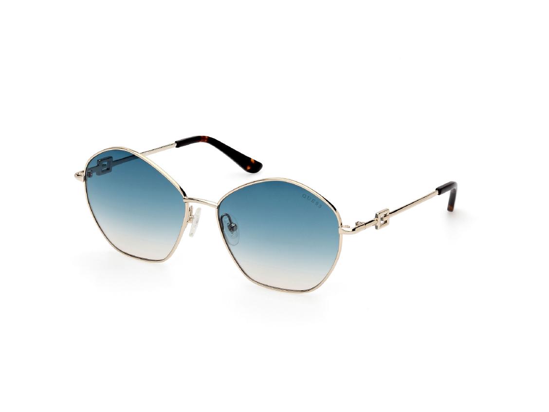 Солнцезащитные очки GUESS GU 7907 32P