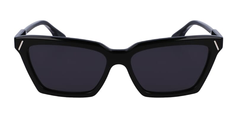 Солнцезащитные очки Victoria Beckham V661S  001