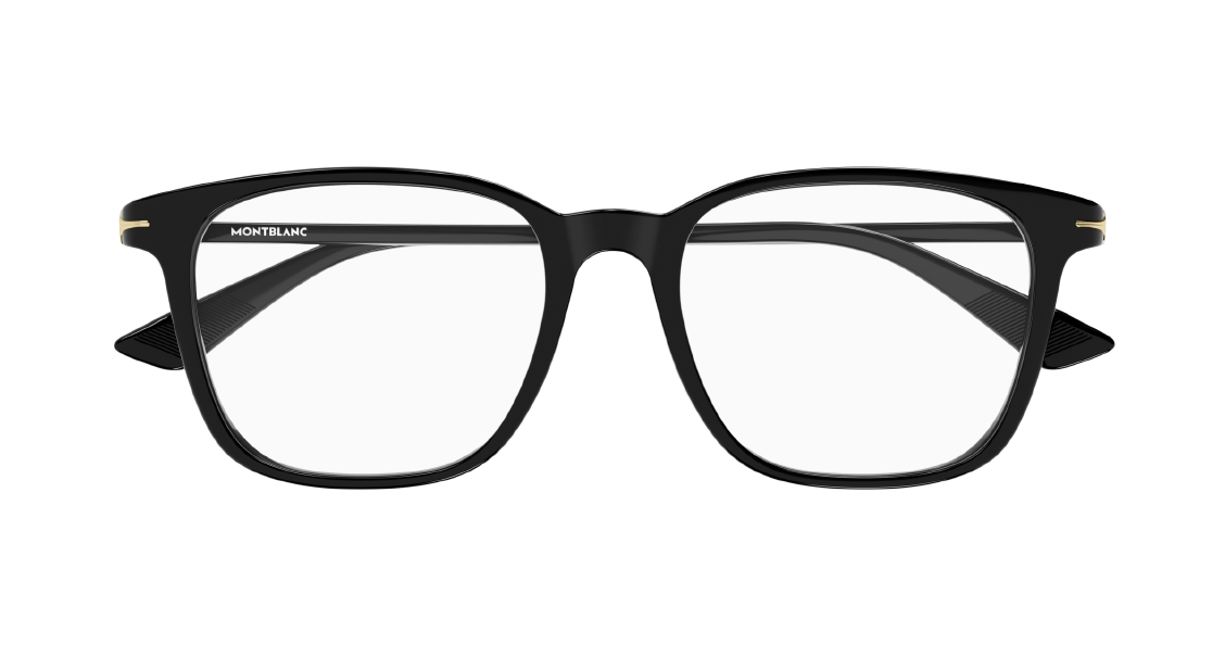 Оправа MONTBLANC MB 0338О-006