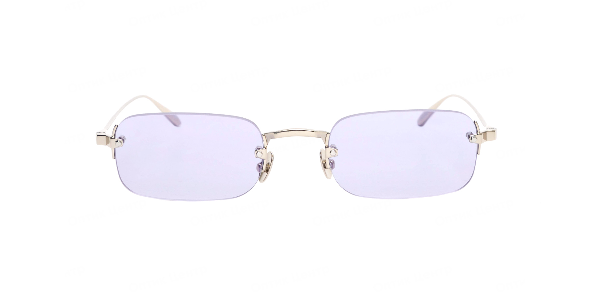 Солнцезащитные очки Gast ASTRO  AS03