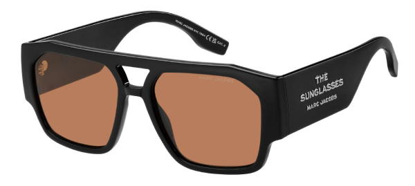Солнцезащитные очки Marc Jacobs MARC  860/S 8LZ