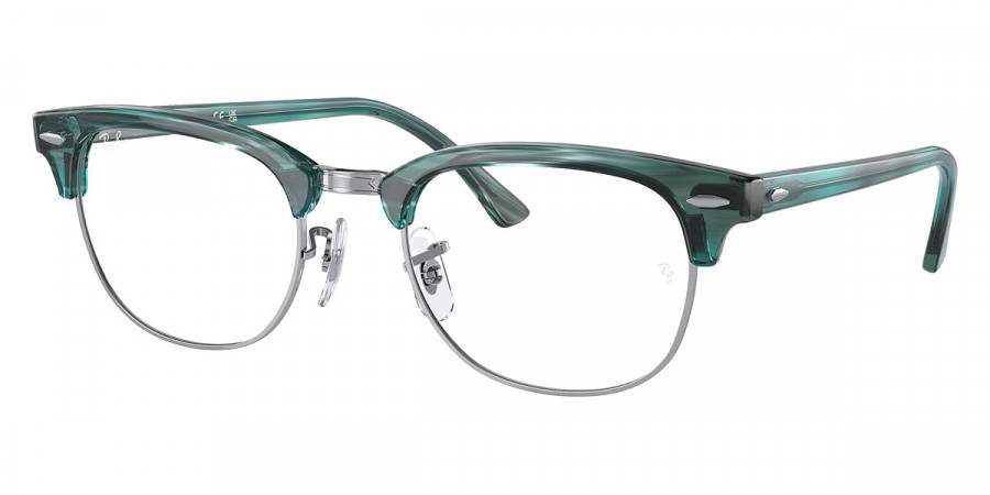Оправа Ray-Ban 0RX 5154-8377 51