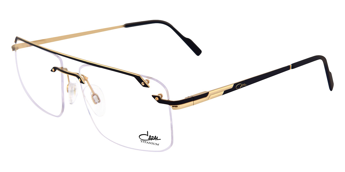 Оправа Couture Cazal 7100 c001