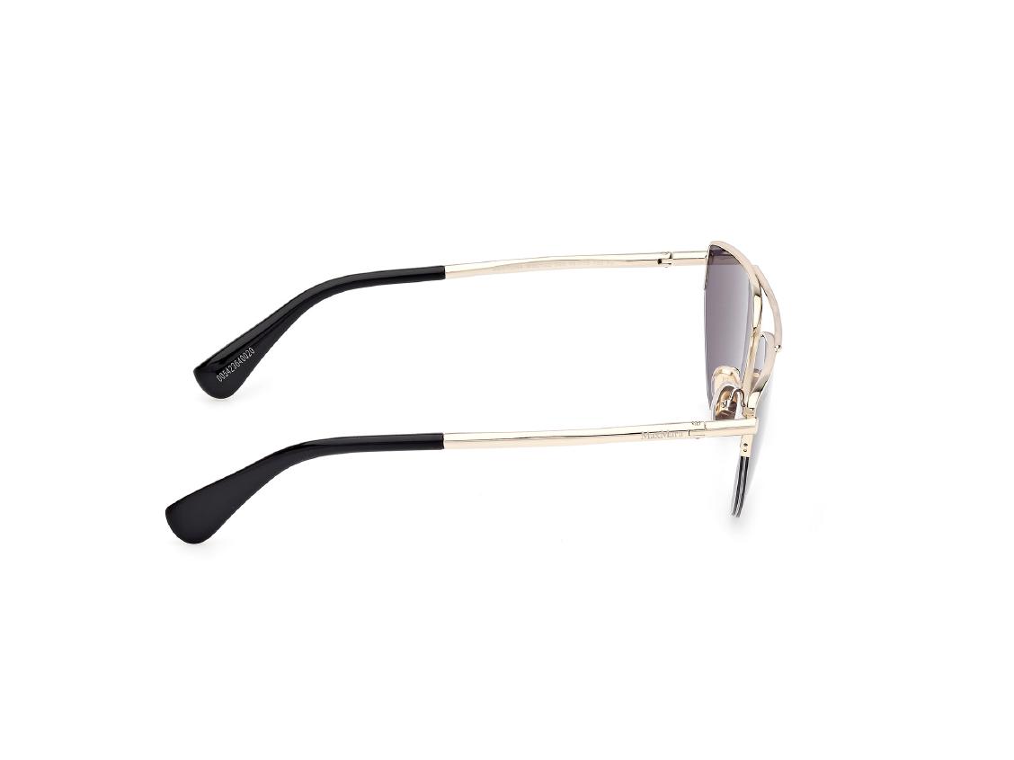 Солнцезащитные очки Max Mara 0122 32A