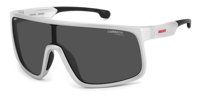 Солнцезащитные очки Carrera  Carduc 017\S 6HT