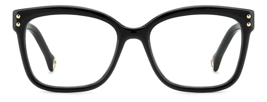 Оправа Carolina Herrera HER 0316 3H2