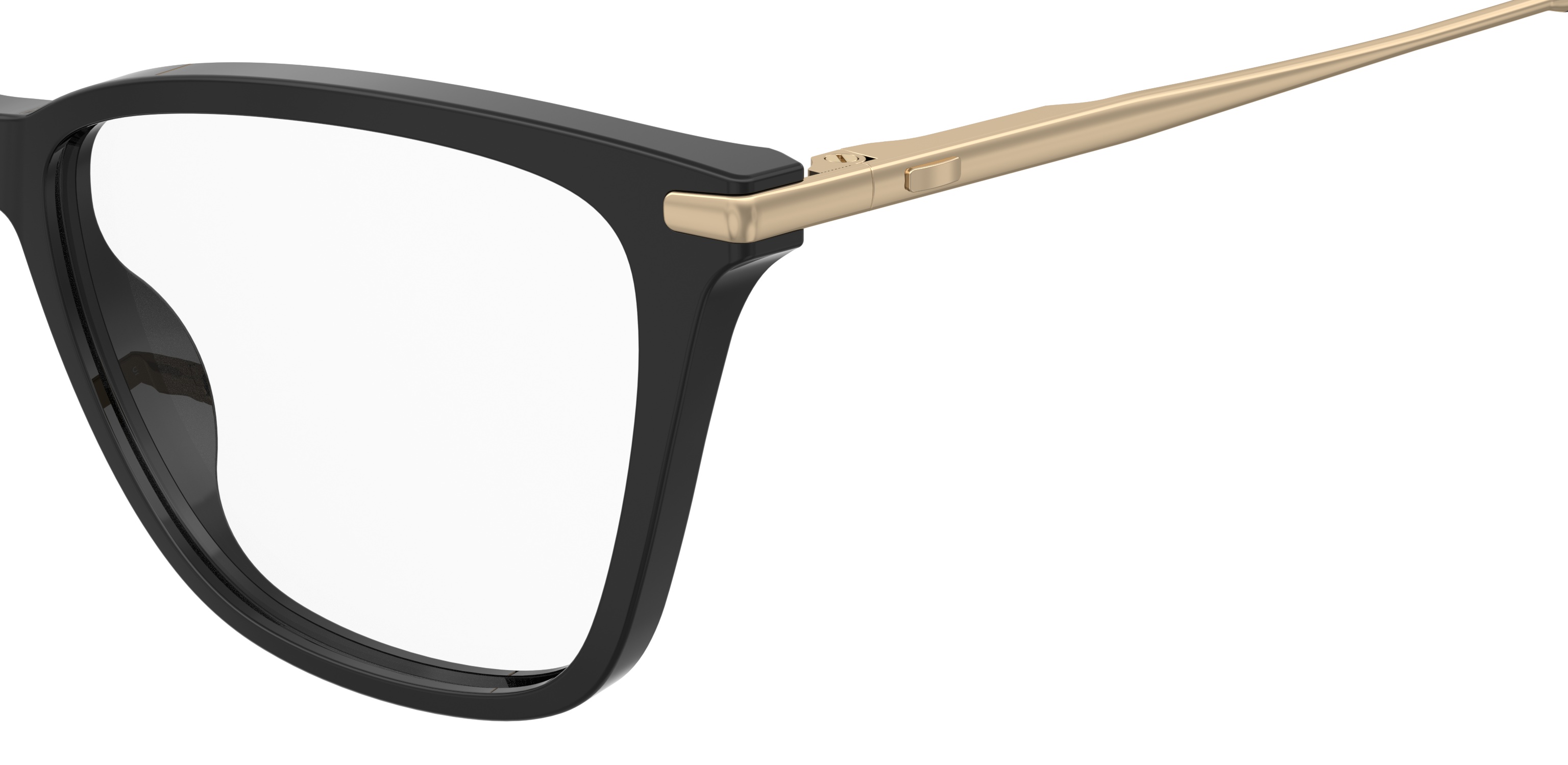 Оправа 7TH STREET 7A 615 807