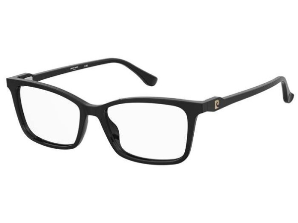 Оправа Pierre Cardin P.C. 8557 807 Оправа Pierre Cardin P.C. 8557 807