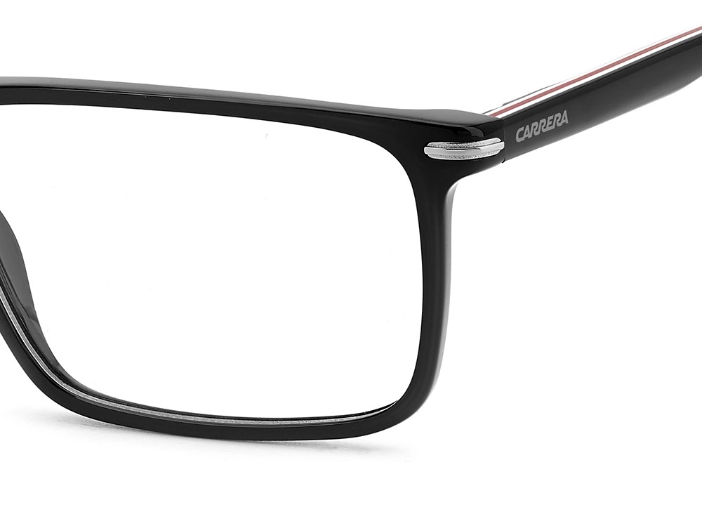 Оправа Carrera CARRERA 347 284