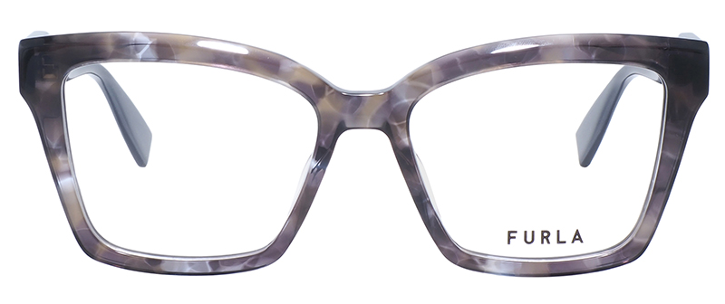 Оправа Furla 823 96NY