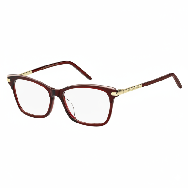 Оправа Marc Jacobs MARC 872/G C19 Оправа Marc Jacobs MARC 872/G C19