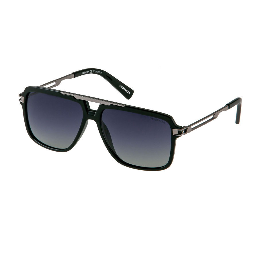 Солнцезащитные очки Despada 2207 01