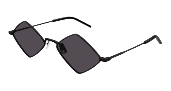 Солнцезащитные очки Saint Laurent SL 302 LISA-002