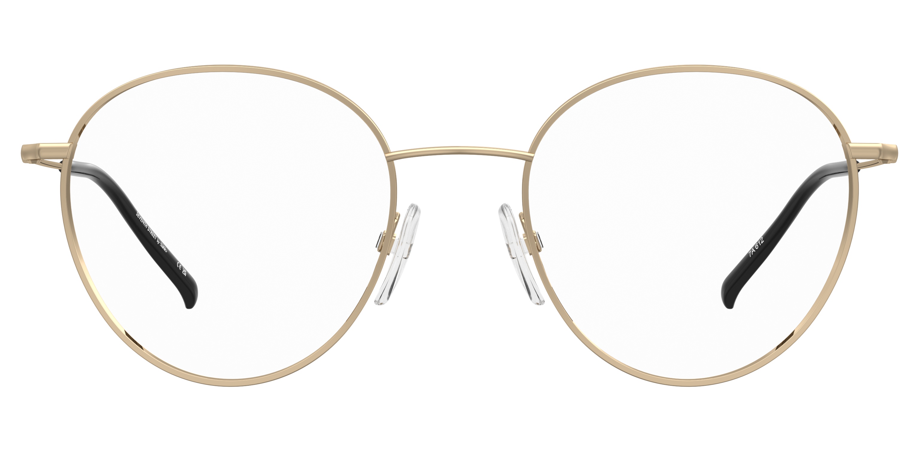 Оправа 7TH STREET 7A 612 J5G