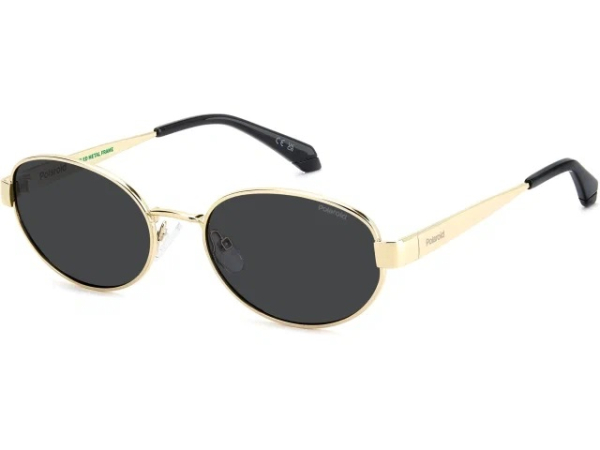 Солнцезащитные очки Polaroid PLD 6254/S/X J5G