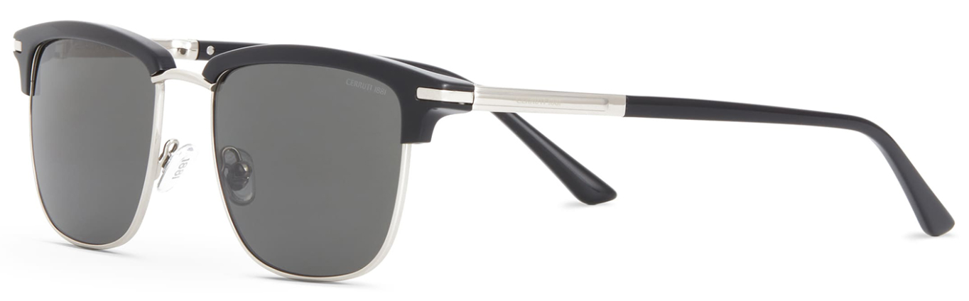 Солнцезащитные очки Cerruti 1881 CR 80082 C1