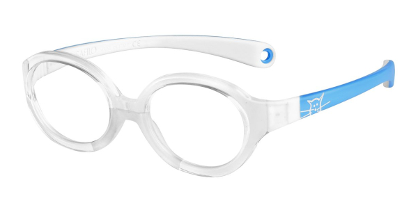 Оправа SAFILO SA 0001 I76 Оправа SAFILO SA 0001 I76