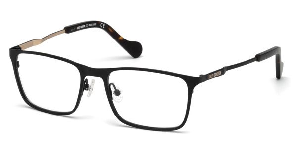 Оправа HARLEY- DAVIDSON HD 1042 005