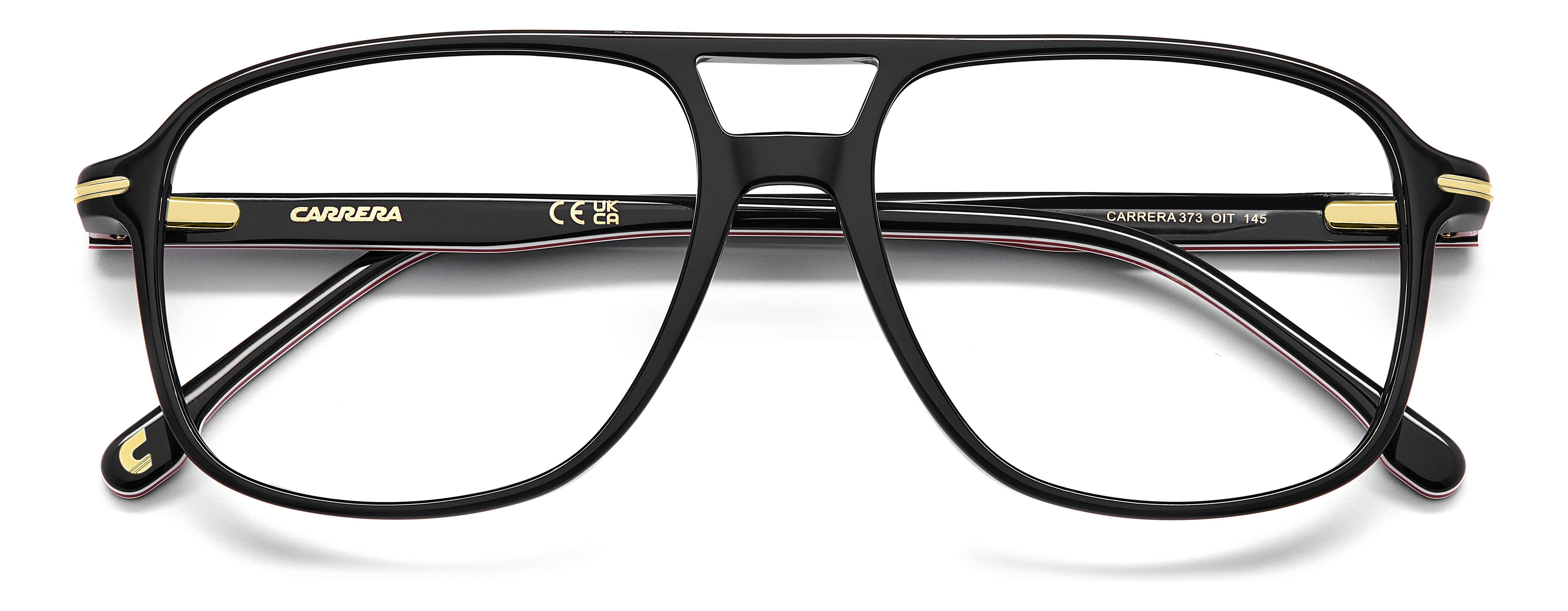 Оправа Carrera CARRERA 373 OIT