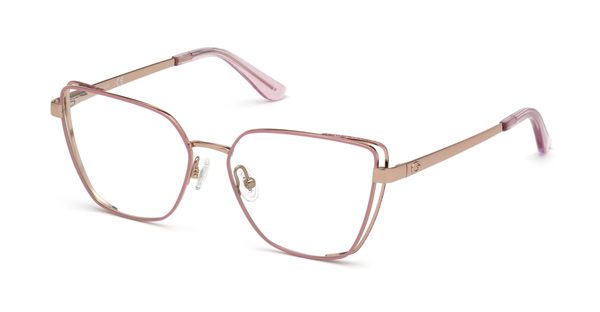 Оправа GUESS GU 2793 074 
