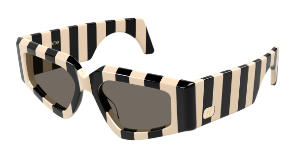 Солнцезащитные очки Valentino VG0006S-004 Солнцезащитные очки Valentino VG0006S-004
