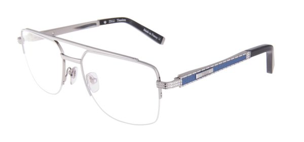 Оправа Zilli ZI-60024 C06 Оправа Zilli ZI-60024 C06
