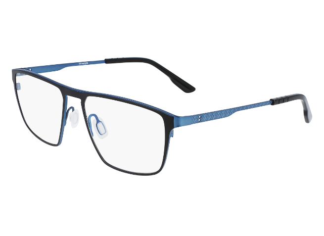 Оправа Skaga SK3003 Tillit 001