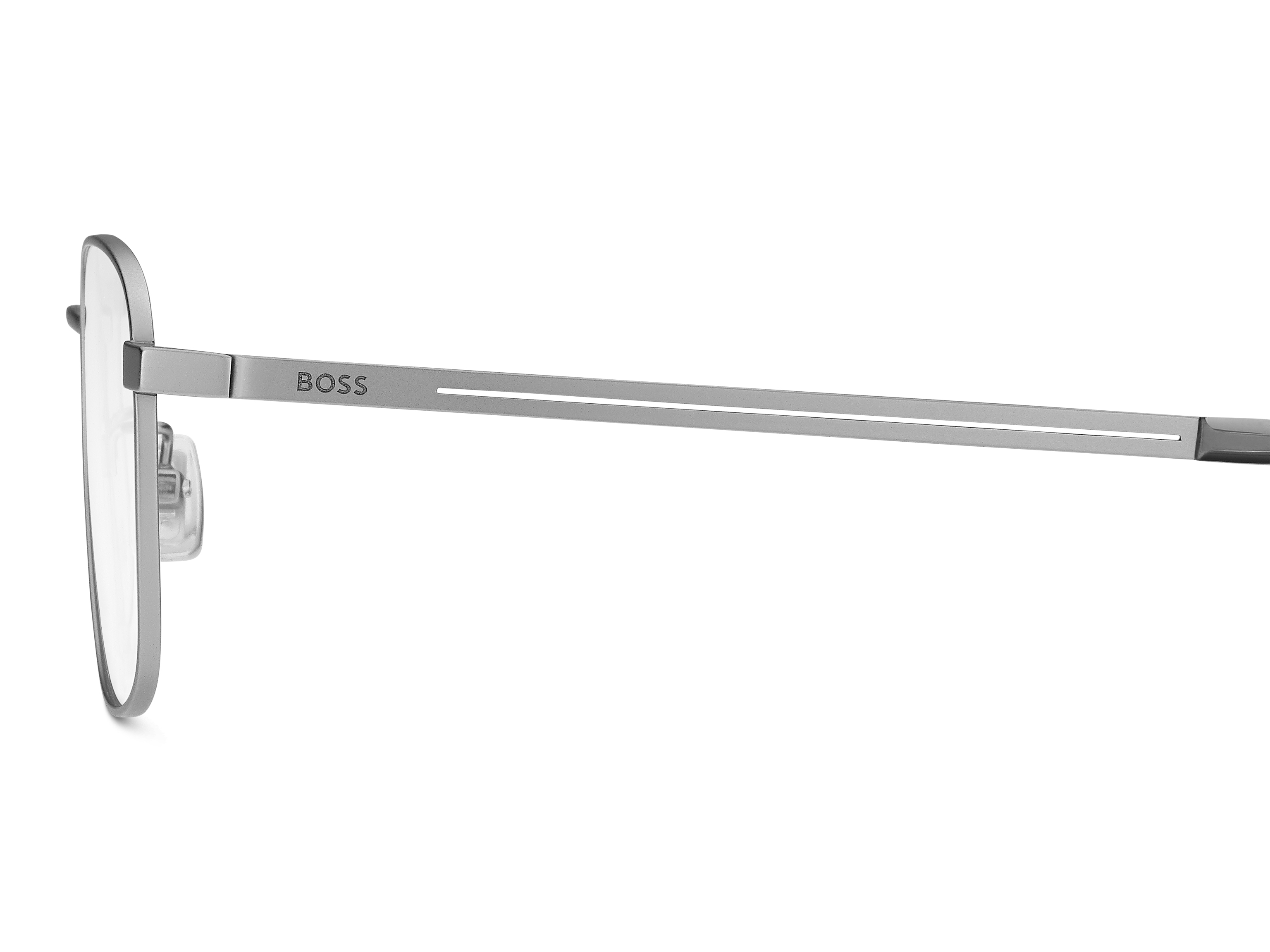 Оправа Boss BOSS 1871/F R81