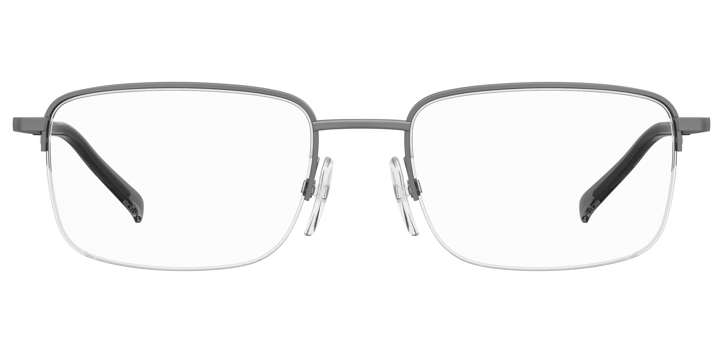 Оправа 7TH STREET 7A 143  R80