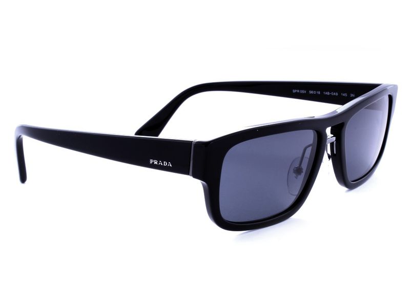 Солнцезащитные очки Prada 05VS- 1AB0А9