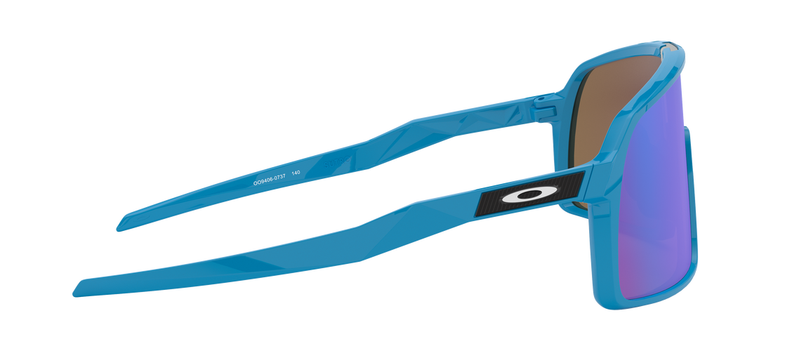 Солцезащитные очки Oakley 0OO9208 940607 37