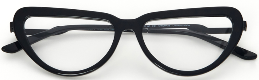 Солнцезащитные очки Fakoshima FHL-07-Black