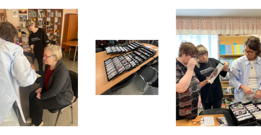 blagotvoritelnost_bor (2).png