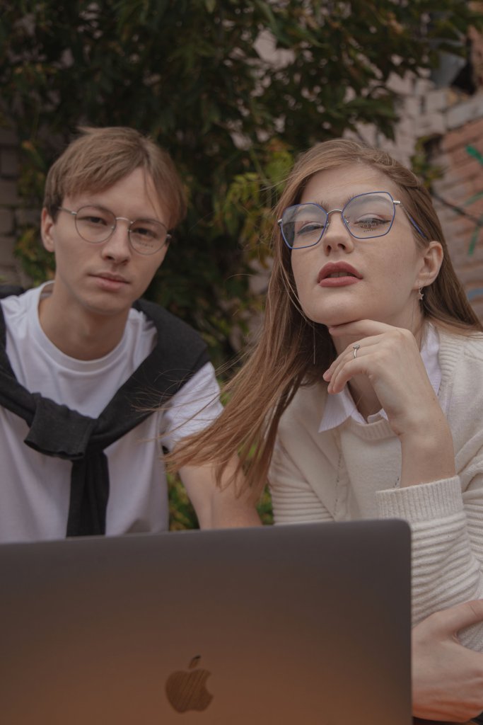 student-15.jpg
