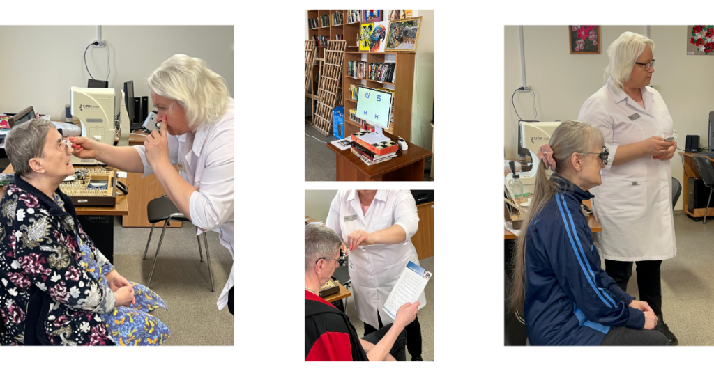 blagotvoritelnost_bor (1).png