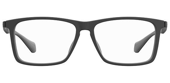 Оправа Boss 1116 08A