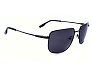 Солнцезащитные очки Neolook NS-1401 с004