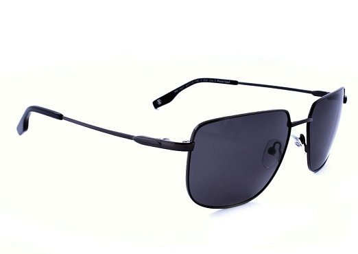 Солнцезащитные очки Neolook NS-1401 с004