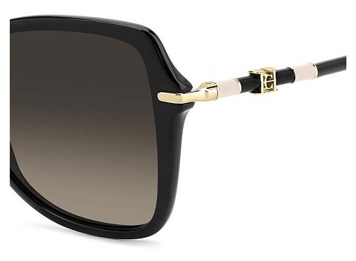 Солнцезащитные очки Carolina Herrera 0302/S 807