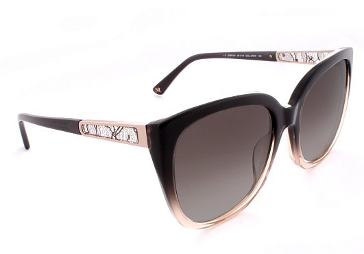 Солнцезащитные очки Nina Ricci 154 N79