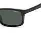 Солнцезащитные очки Carrera  CA 8065/CS 003 с кл