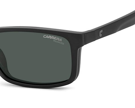 Солнцезащитные очки Carrera  CA 8065/CS 003 с кл