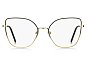 Оправа Marc Jacobs MJ MARC 704 2M2