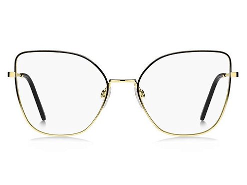 Оправа Marc Jacobs MJ MARC 704 2M2