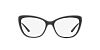 Оправа Dolce & Gabbana 0DG 5039-501 54