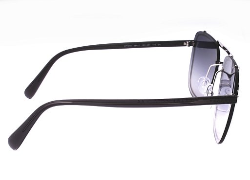Солнцезащитные очки Prada 59US -1BC8Z159
