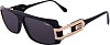 Солнцезащитные очки Couture Cazal 0164/3  c001