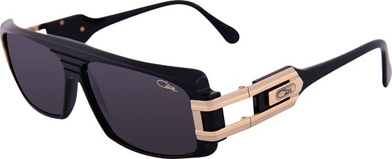 Солнцезащитные очки Couture Cazal 0164/3  c001