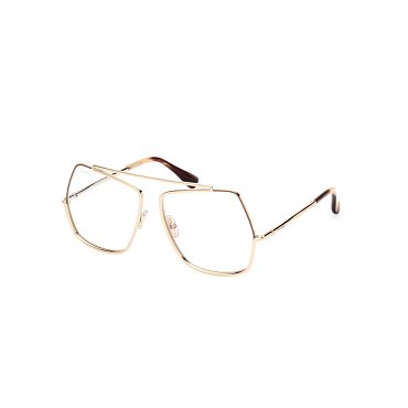Оправа Max Mara MM 5118-B  032