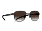 Солнцезащитные очки Gresso Sorrento GS0348.02